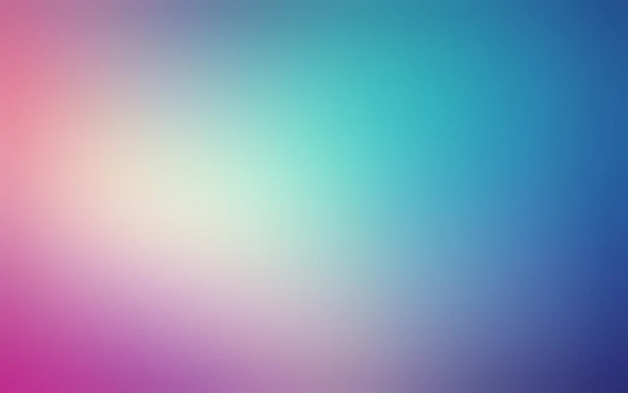 gradient simple background lights colorful abstract backgrounds 2k