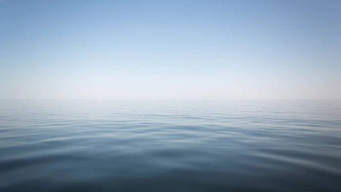nature sky clouds sun landscape weather cloudscape summer 2k