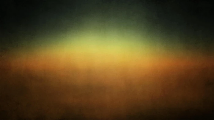 simple background colorful abstract Rustic digital art 2k