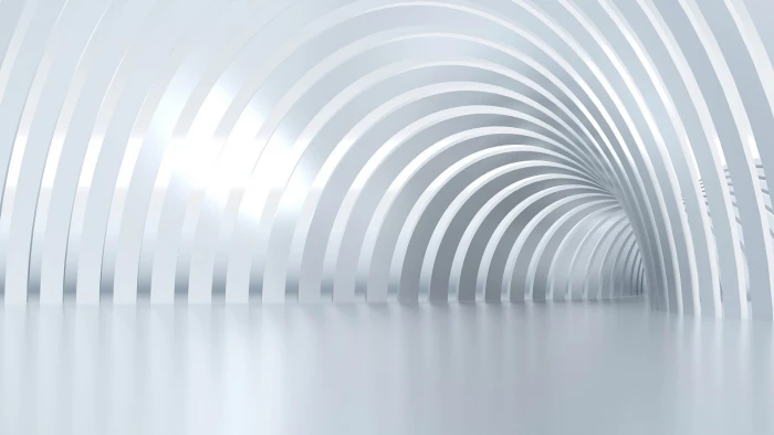 abstract design art graphic pattern wallpaper light digital 2k