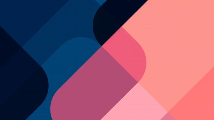 Abstract Shapes 2k 4k 5k