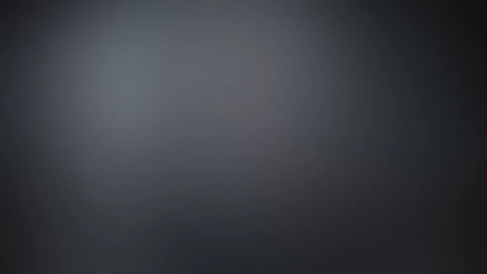 abstract texture wallpaper design light space art graphic 2k