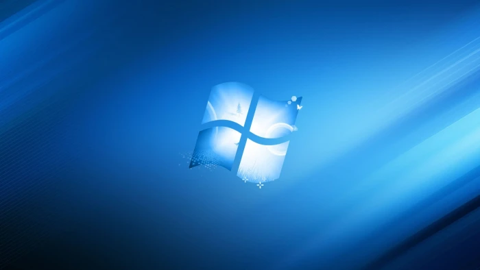 Windows logo artwork 7 Microsoft operating system 2k