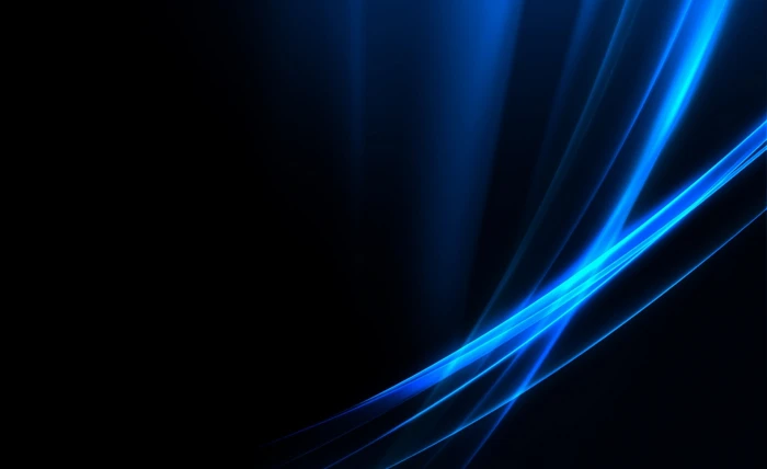 Windows Vista Aero 14 HD Wallpaper blue wave wallpaper copy space 2k