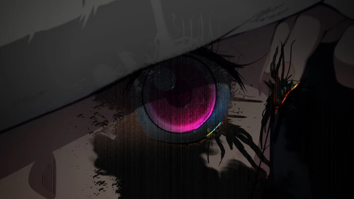 Anime Demon Slayer Kimetsu no Yaiba 2k