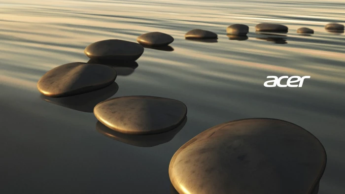 black Acer wallpaper stones water no people close up indoors 2k