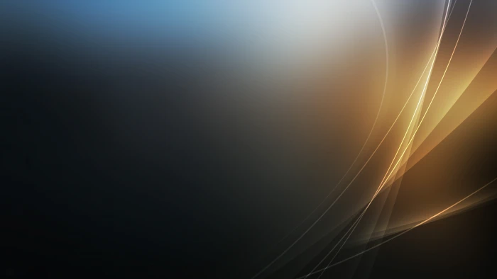 black and brown spiral graphic wallpaper abstract digital art 2k 4k