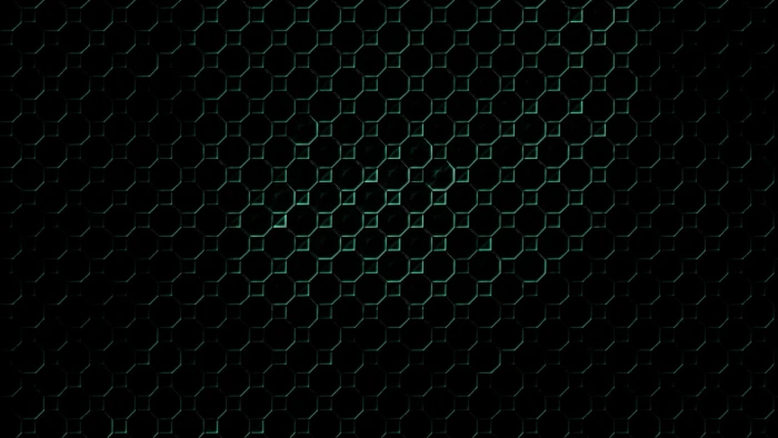 black and gray fence wallpaper minimalism abstract pattern 61 2k