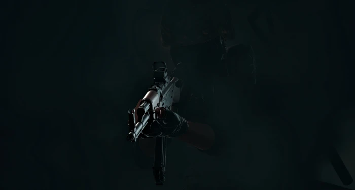 pubg playerunknowns battlegrounds games hd gun 2k 4k