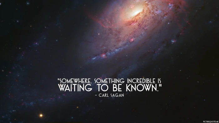 quotes star celestial body space light night fantasy 2k
