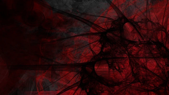 red and black abstract art wallpaper shapes digital no people