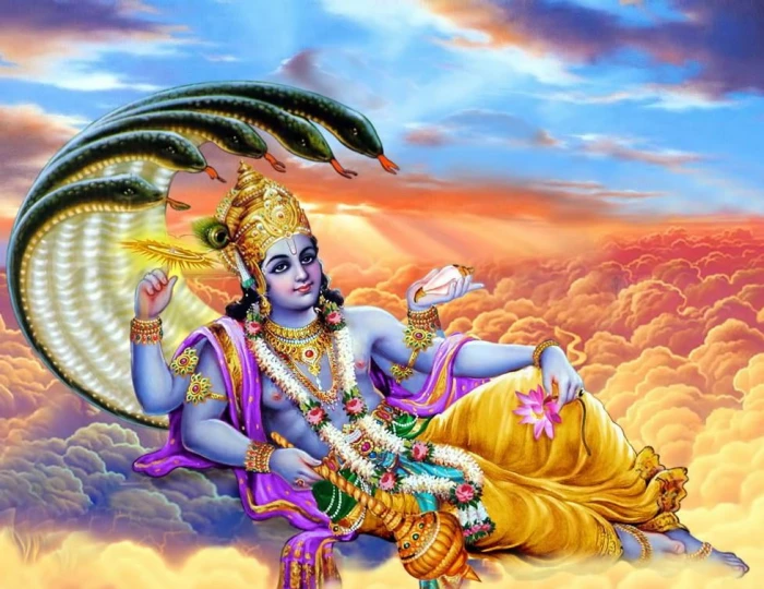 Vishnu Narayana Lord Shiva illustration God representation