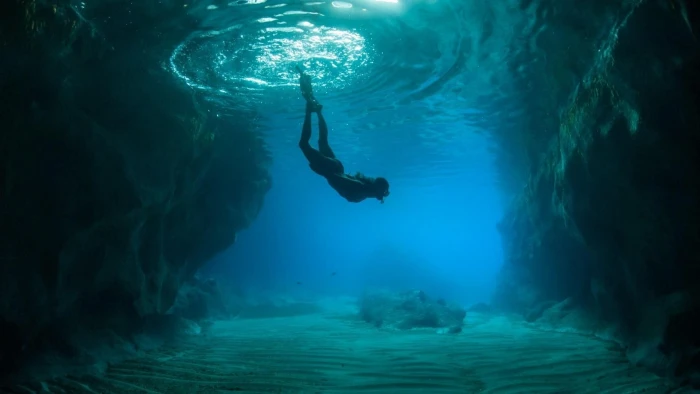 water underwater diving freediving scuba 2k