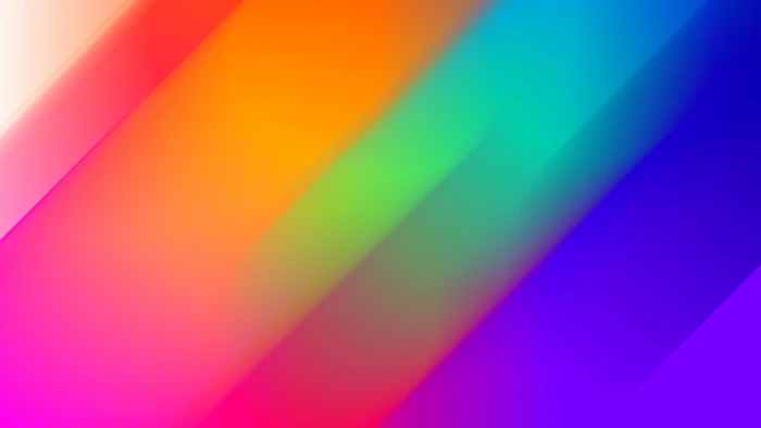 abstract colorful multi colored backgrounds no people pattern 2k 4k