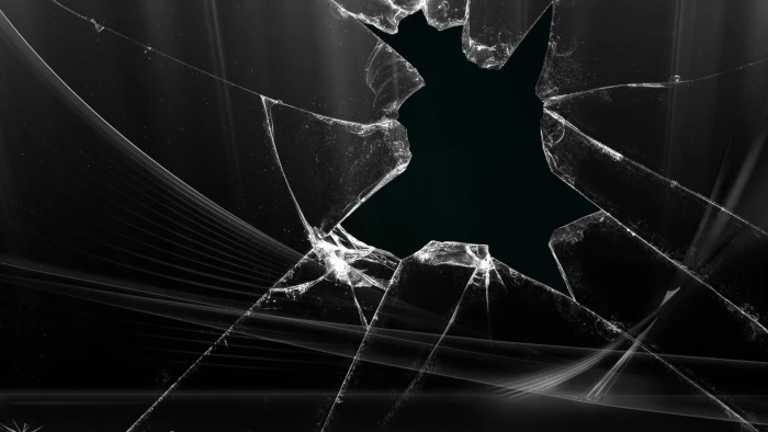 abstract design roentgenogram black art graphic digital 2k