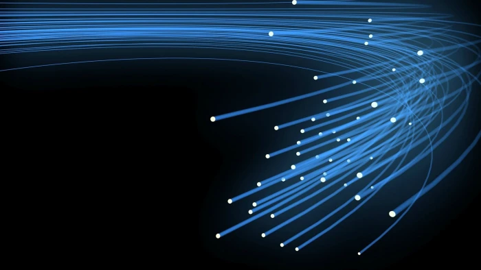 abstract light design digital wallpaper graphic art space 2k