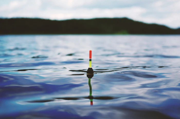 beach water fishing 2k