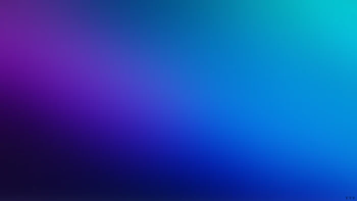 blue and purple wallpaper gradient green violet backgrounds 2k 4k 5k 8k