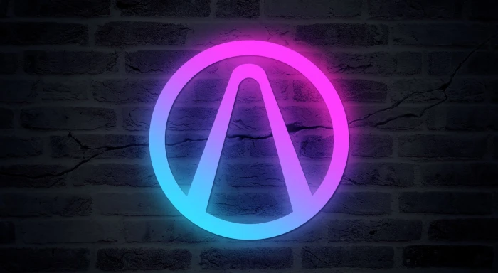 Borderlands Neon Games Other gaming borderlands 2 vault 2k