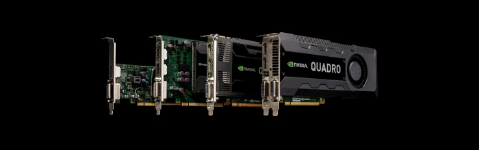 px computer GPUs Multiple Display Nvidia Simple Background Nature Deserts HD Art 2k 4k