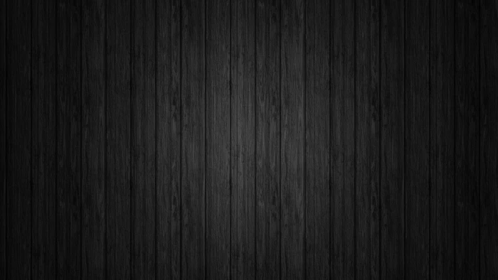 abstract panel texture material pattern textured surface 18 2k