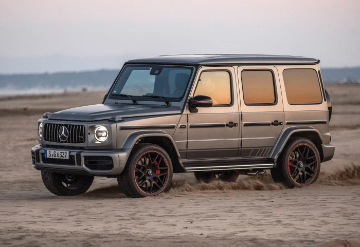 amg mercedes benz mode of transportation motor vehicle 2k