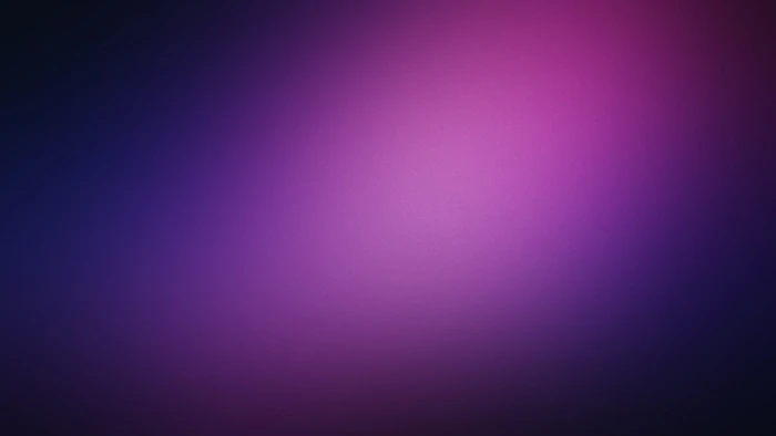 purple and pink wallpaper simple minimalism gradient backgrounds 2k