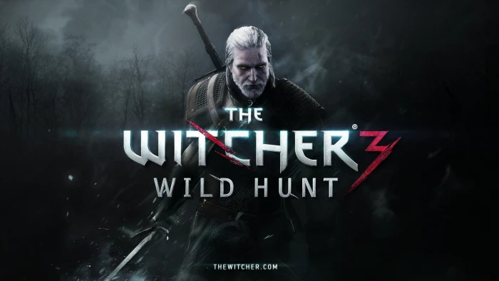 The Witcher 3 Wild Hunt video games Geralt of Rivia 2k