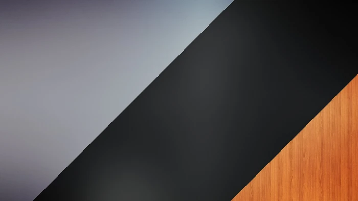 untitled stripes minimalism lines digital art artwork backgrounds 2k