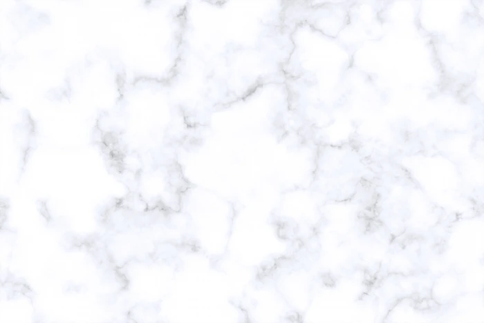 white and gray graphite surface marble texture pattern effect 2k 4k