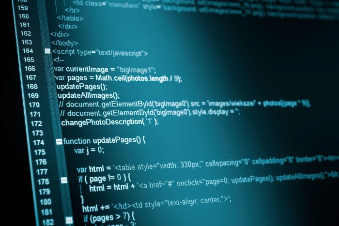computer command screengrab programming language 2k