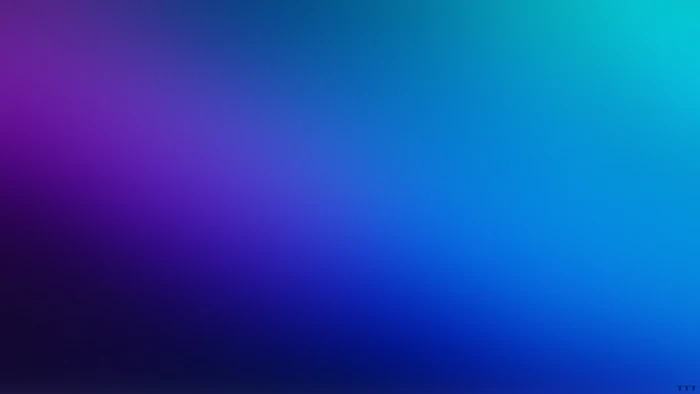 gradient abstract hd blur 2k 4k 5k 8k