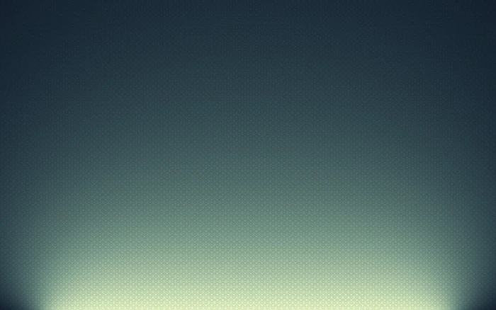 gradient pattern textured blue simple backgrounds abstract 2k