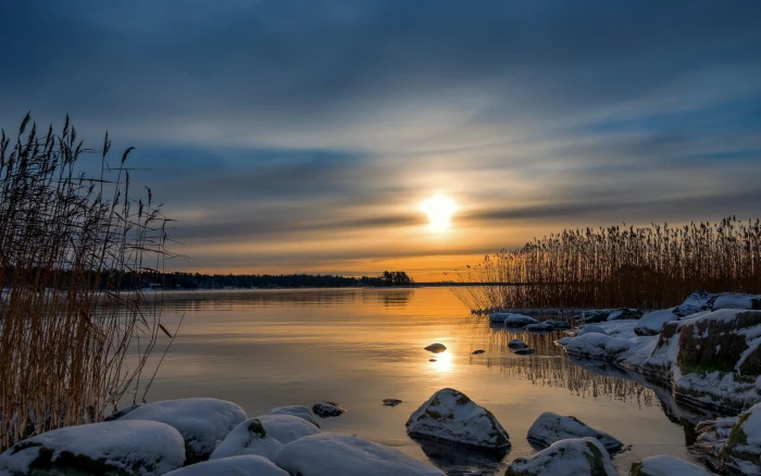high resolution pictures of nature 2k