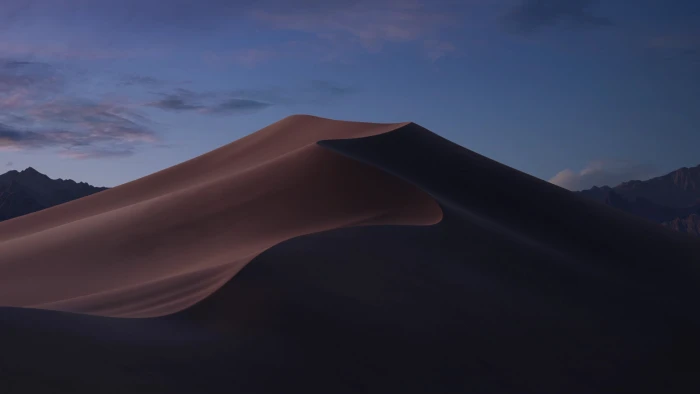 macos mojave macbook pro apple computer original hd 2k 4k 5k