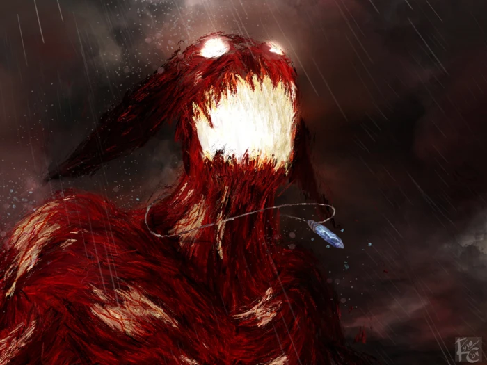 Naruto yuubi wallpaper Shippuden Cubi painting anime 2k