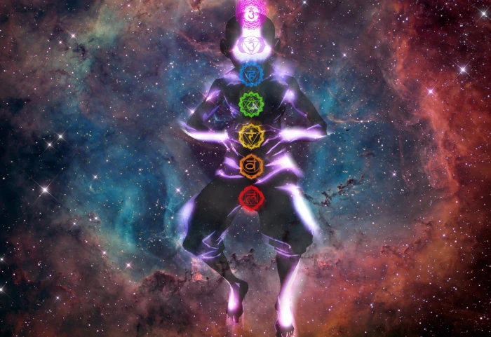 seven elements digital wallpaper Avatar The Last Airbender 2k