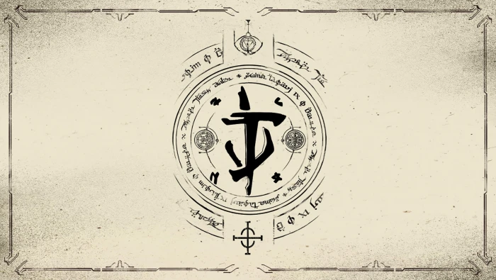 video game art games DOOM Eternal 2k