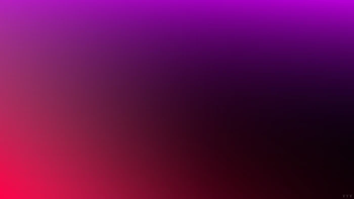 violet gradient Abstract backgrounds pink color full frame 2k 4k 5k 8k