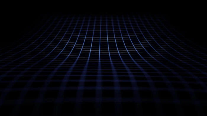 geometry geometric web dark backgrounds pattern technology 2k 4k