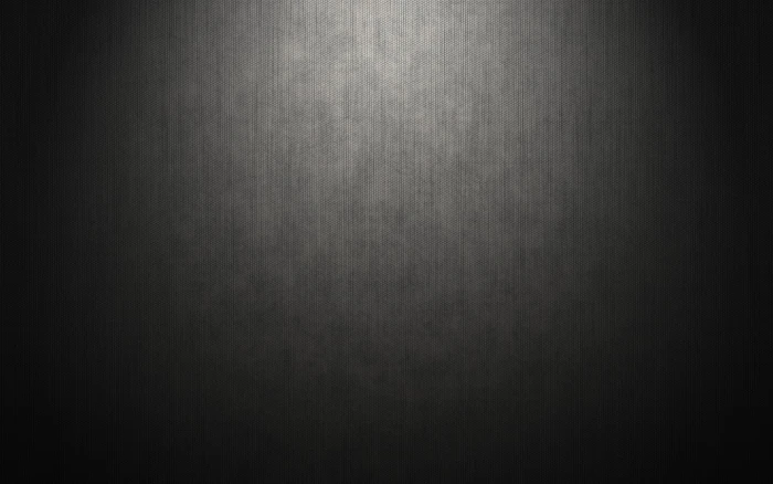 gray wallpaper simple background monochrome texture backgrounds
