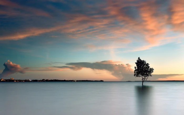 high resolution pictures of nature sky cloud 2k