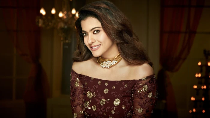 Kajol HD 2k