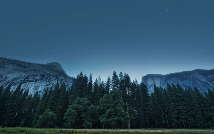 laptop backgrounds nature images 2k