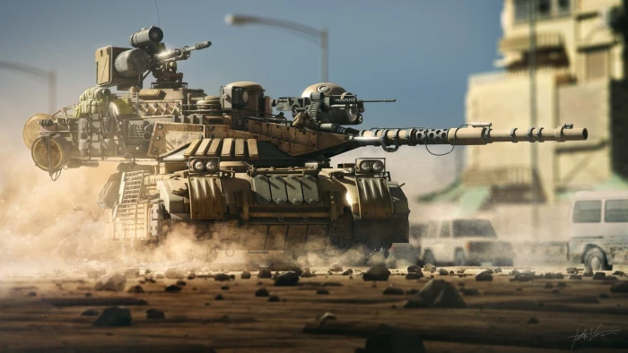 military tank wallpaper war Call of Duty army weapon armed Forces 2k