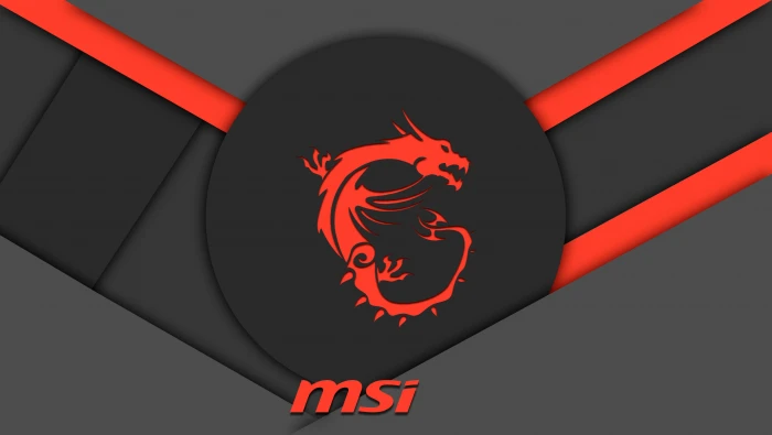 MSI video games gaming laptop 2k 4k