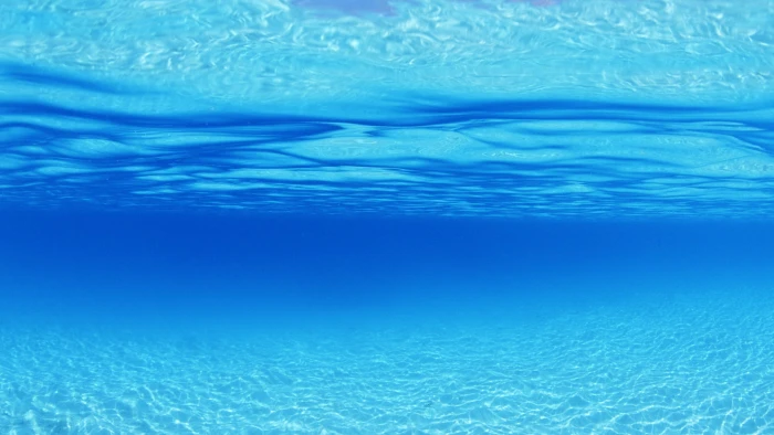 nature ocean water sea sky turquoise summer marine clear 2k