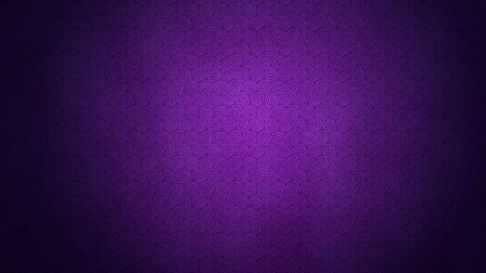 abstract texture pattern wallpaper design art surface 2k