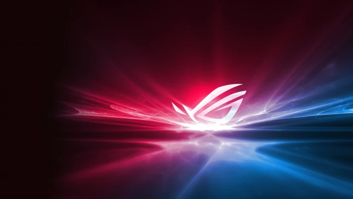 asus computer electronic gamer gaming republic rog technics 2k 4k
