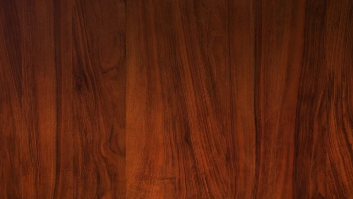 brown wooden 2 door cabinet texture backgrounds wood grain 2k